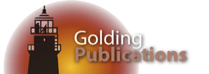 Golding Publications Publishing