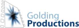Golding Productions Video Production