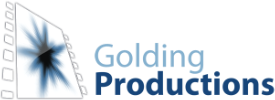 Golding Productions Video Production